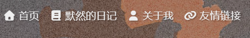 rightpage